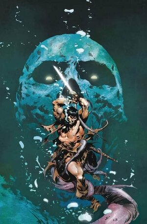 Conan by Robert Del A Torre.jpg