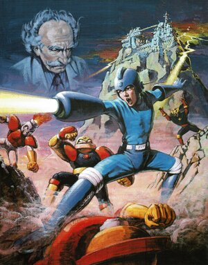 Classic Mega Man art.jpg