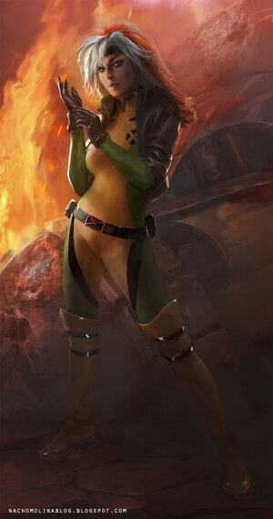 rogue_by_nachomolina_d73j974.jpg