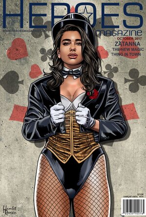 Zatana sexy magician art  (11).jpg