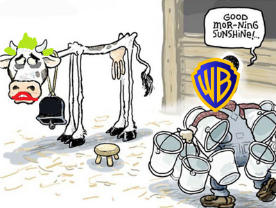 joker.png