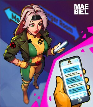Rogue by Mae Biel.jpeg