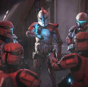 Copy that Capt Fordo.jpg