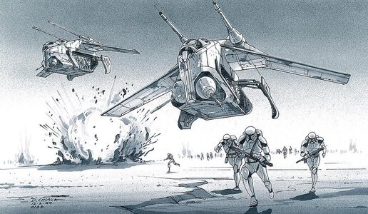 concept art by Doug Chiang.jpg