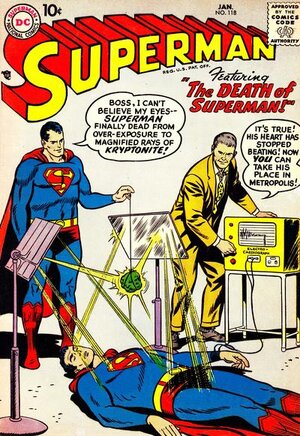 Superman_v.1_118.jpg