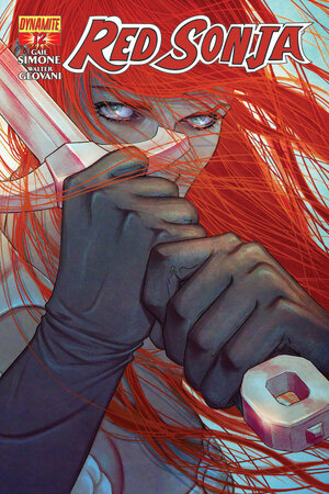 Jenny Frison - Red Sonja.jpg