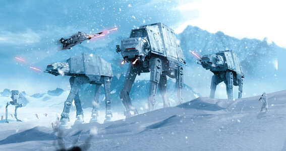 calum-forrester-battle-of-hoth-min.jpg
