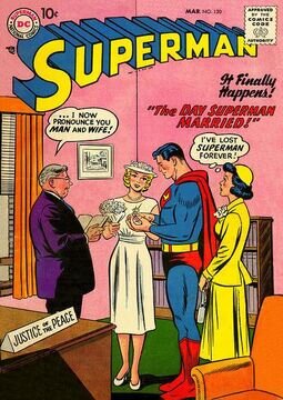 Superman_v.1_120.jpg
