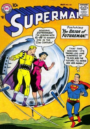 Superman_v.1_121.jpg