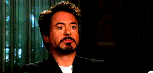 robert downey jr oh my gosh.gif