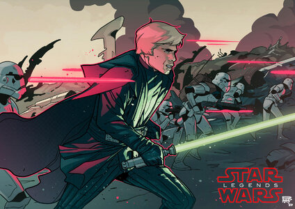 SW Legends Luke in battle art.jpg
