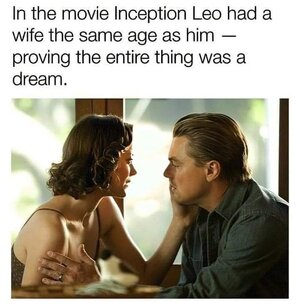 FB_IMG_1731332246893.jpg