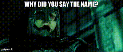 IMG_3303.gif
