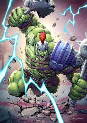 gladiator_hulk_by_patrickbrown_dii3wt3-fullview.jpg