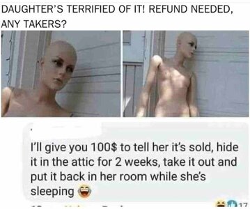 received_405717459278253.jpeg