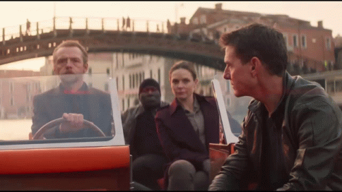 1731358102375.gif