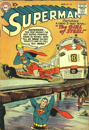 Superman_v.1_123.jpg