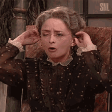1731364035223.gif