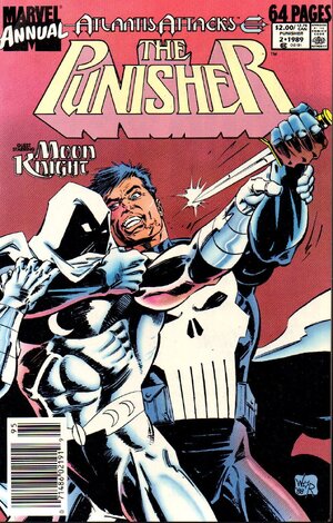 Punisher 1989 Annual.JPG
