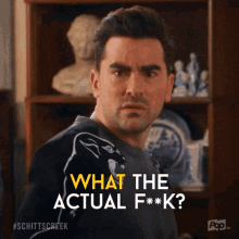 1731382344571.gif