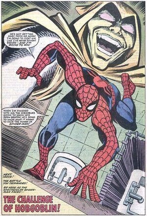 The Amazing Spider-Man #259 (December 1984)..jpg