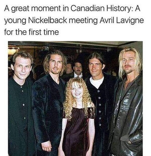 03.jpg
