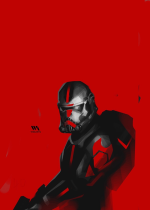The Bad Batch - Hunter.png