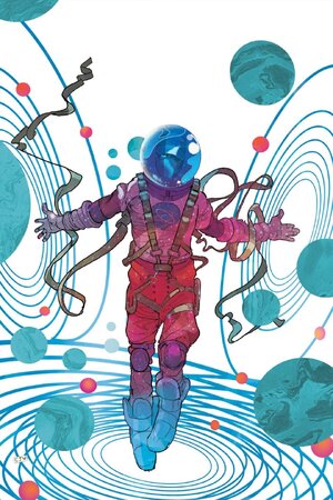 Moon Man Kid Cudi.jpg