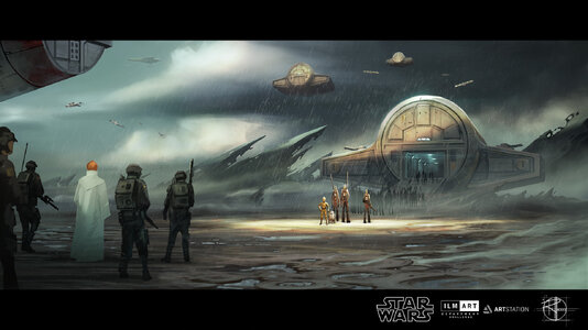randall-mackey-ilm-job4-rm.jpg