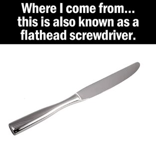 FB_IMG_1731389471708.jpg