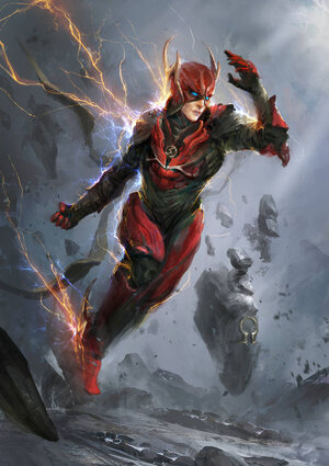 justice_league___flash_by_thedurrrrian_dbtishc-414w-2x.jpg