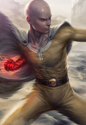super_normal_punch_by_artgerm_d9gzeio-414w-2x.jpg