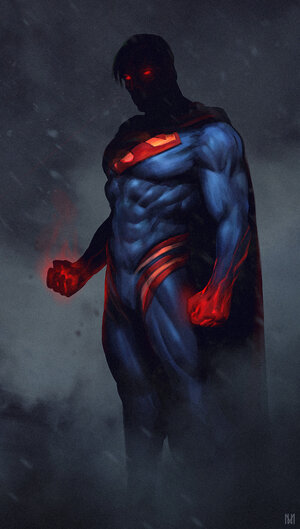 superman_redesign2_by_norbface_d8tar43.jpg