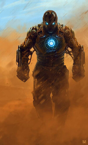 steampunk_iron___man_by_norbface_d88ioah-375w-2x.jpg