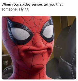 received_3931965227019777.jpeg