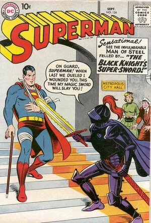 Superman_v.1_124.jpg