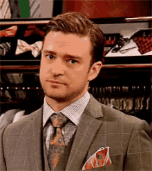 1731457708477.gif