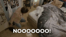 1731626347421.gif