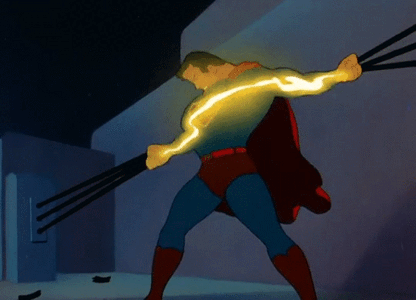 2cf235b15f59ceb69dfd78139416e6fb.gif