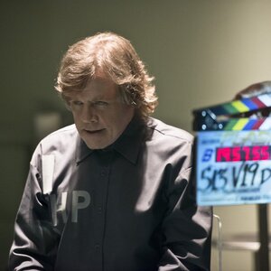 Older Trickster in The Flash show Mark Hamill.jpg