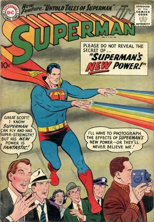 Superman_v.1_125.jpg