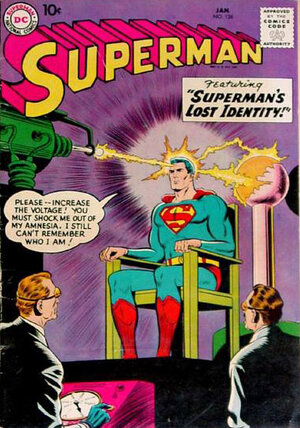 Superman_v.1_126.jpg