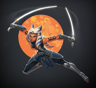 tess-brownson-ahsoka-final.jpg