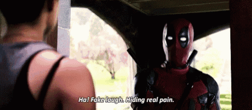 deadpool-pain.gif
