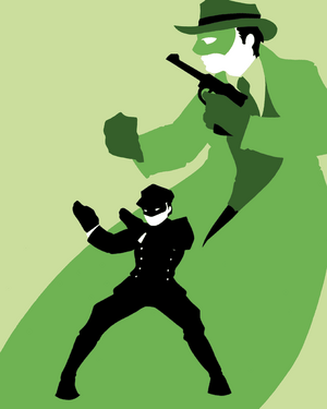 1731698912167.png