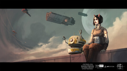 randall-mackey-ilm-job5-rm.jpg
