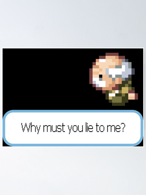 1731700530552.png