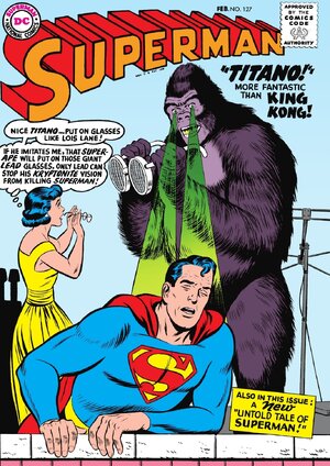 Superman_v.1_127.jpg