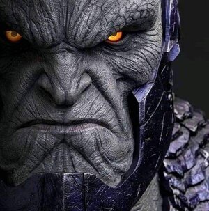 Darkseid dna.jpg
