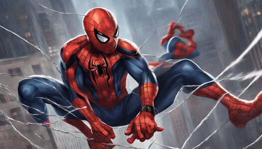 spider_man_art_2_by_mr_egypt_dieqf88.jpg